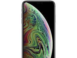 How To Force Restart Iphone Xs Max Ifixit Repair Guide