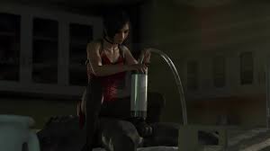 Ada femdom (preview)