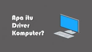 Kalibrasi baterai laptop, mungkin ini asing bagi anda. Pengertian Perangkat Keras Komputer Dan Fungsinya Hardware