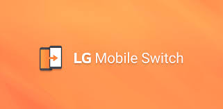 Lg mobile switch gives you the freedom to move your photos, video, music, . Lg Mobile Switch Sender Para Android Apk Descargar