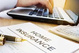 Read reviews and our detailed analysis of lake hughes, ca homeowners insurance, compare quotes to get the best deal from the most trustworthy providers. The Best Homeowners Insurance Providers Moneymash