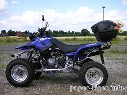 Want Those Plastics For Mine Now So Bad Dune Buggy Yamaha Warrior