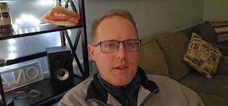 Hello... We were with a house church group in the DFW area few years ago.  Went back to organized church/religion for a few years, but it hadn't  changed. We moved to OK