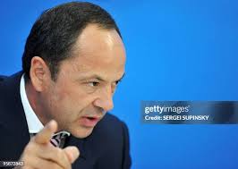 4,331 1999 2004 Stock Photos, High-Res Pictures, and Images