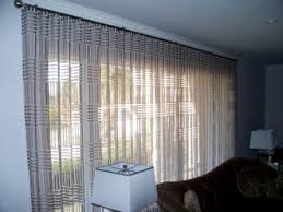 Made of wood or plastic. Transitional Workroom Creations