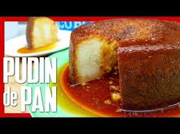 Pin En Postres Sin Hornear