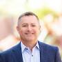 Profile Picture of Travis Burton | SR Construction (@srbuilt-usa.com) on Google