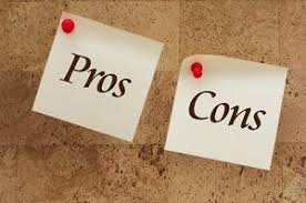 Cork Flooring Pros And Cons Cork Flooring Kitchen Cork Flooring Bathroom Cork Flooring