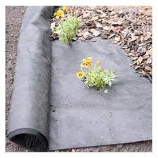 Check spelling or type a new query. Ground Cover Weed Control Fabric 50g Perfect Gardening Superior Uk S Garden Supply