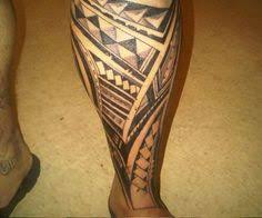 305 x 308 jpeg 28 кб. Choctaw Tattoos On Pinterest Aztec Warrior Tattoo Aztec Tattoo Tattoos Hawaiian Tattoo Celtic Tattoos For Men