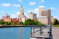 Visit Providence RI | Find Hotels, Restaurants & Things to Do