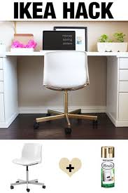 Pin On Frugal Living Ideas