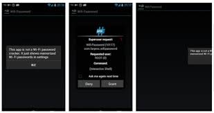 Nov 10, 2021 · dash 6.2.0 | macos | 20 mb dash is an api documentation browser and code snippet manager. Top 12 Apps To Hack Wifi Password On Android Dr Fone
