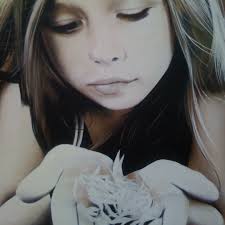 Stream ENDLESS BEACHLIFE SESSION # free download # by Paul Lomax (Endless  City Records)