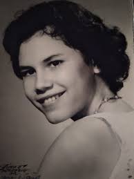 Museo Arqueologico Gregorio Aguilar Barea‎