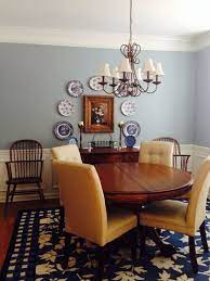 Maybe you would like to learn more about one of these? My 5 Go To Blue Paint Colors And 1 That Has Failed Me Every Time Bella Casa Interiors