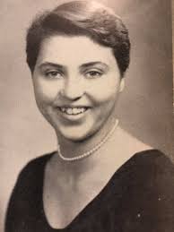 I know the family is planning a service in Tuscola at some point. If/when I  get that information I will post it. Sharon Meneley-Crabb, 68, of Apollo  Beach, Fla., formerly of Tuscola,