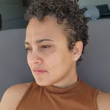 Patricia Wingard's Instagram, Twitter & Facebook