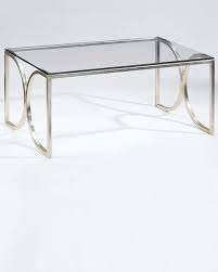 Buy top selling products like kate and laurel celia coffee table in silver and inspire q® rivina mirrored top cocktail table. Coffee Table And Silver Coffee Table
