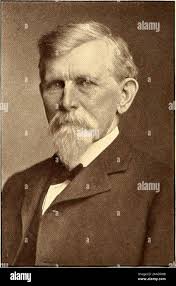 C j lewis hi-res stock photography and images