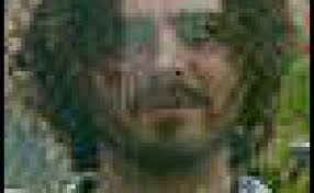 Top 10 Great Unknown Artists of 2007