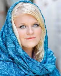 Ashley Sherrard's Instagram, Twitter & Facebook