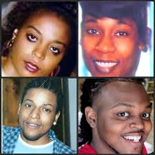 Wisconsin still works vanished in the 80's 106th and Torrance I lived