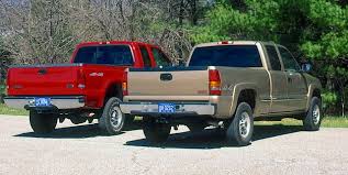 Image result for Vermillion Red 1999 F250