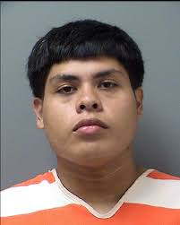 19 charged in racketeering, alleged gang activity after Acworth murder