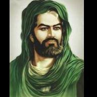 Why is the beard obligatory?