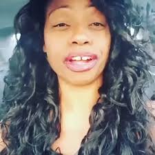 The Color of Medicine