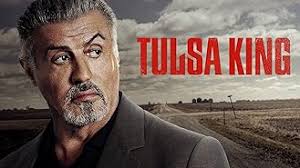 Lucas Hyde: Movies, TV, and Bio