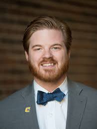 Thompson, Watson named to SoCon honors team