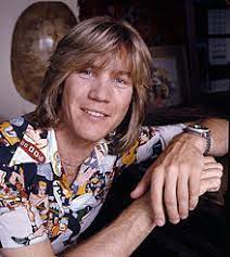 Find top songs and albums by patrick juvet, including où sont les femmes, i love america and more. Patrick Juvet Wikipedia