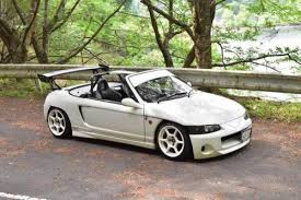 honda beat jdm tuning google search bmw car honda bmw