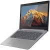 تحميل تعريفات لاب توب ديل dell latitude e6410 لويندوز 7 32 بت و 64 بت و ويندوز 8 32 بت و 64 بت كامل الاصلي من الموقيع الرسمى لشركة ديل. 1