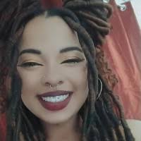 30+ perfis com “Ayla Pereira”