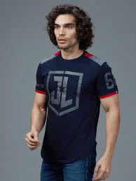 Maybe you would like to learn more about one of these? T Shirts Men S Tshirts Online Buy Printed Quirky Tshirts At The Souled Store