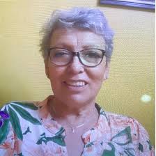 NANCY DE LAS MERCEDES IBARRA ASTUDILLO