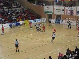 النادي الاهلي لكرة اليد ‎) is one of al ahly sporting club's sections that represent the club in egypt as well as in international handball competitions. ÙƒØ±Ø© Ø§Ù„ÙŠØ¯ ÙˆÙŠÙƒÙŠØ¨ÙŠØ¯ÙŠØ§