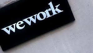 From wikimedia commons, the free media repository. Wework In Talks To Go Public Again This Time Through Spac Deal
