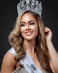 Rajiv Samaroo (@raj.vphotography) • Instagram photos and videos