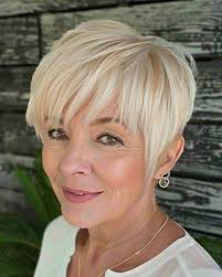 Hello, I would like your opinion