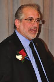 2015 NALC Letter Carrier Heroes of the Year