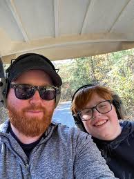 Shady Grove Sporting Clays