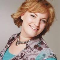 20+ perfiles de «Anne Klok»