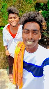 👿Chikoo ⚔️boys🔥, 💚, 💛, ❤️, 🍁, ⭕, ❌, #instagram #reels #video #likers  #followers #soo #maja #gana #love #ster #friends #macha #natpu❤️ #chennai  #king #10kfollowers #100000likes #vollyball #duke #