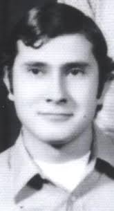 David Acuña Obituary