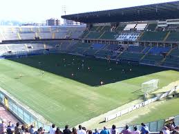 Delle belle foto del palermo calcio o anche del calcio a palermo. Palermo Calcio Giocatore Under 17 Positivo Sospesi Allenamenti Settore Giovanile