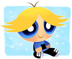 He also is mostly the bully of the group. 180 Boomer Ideas In 2021 Rowdyruff Boys Rowdyruff Ppg And Rrb